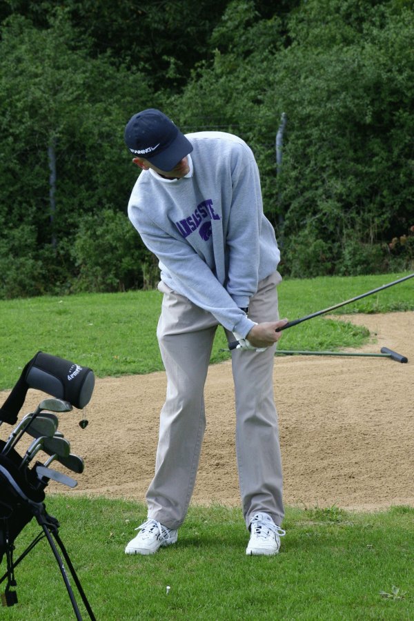 cg079 golf.jpg 144.1K